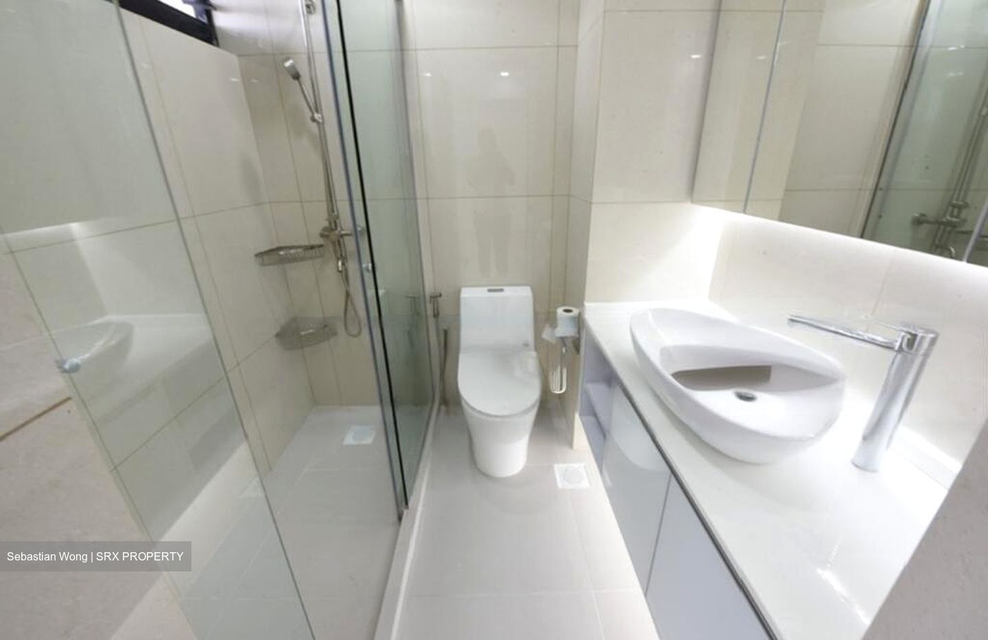 Hawaii Tower (D15), Condominium #502184231